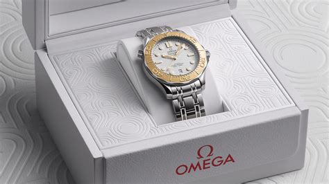 omega watch olympic edition|omega olympic timekeeper.